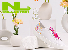 NL Collection